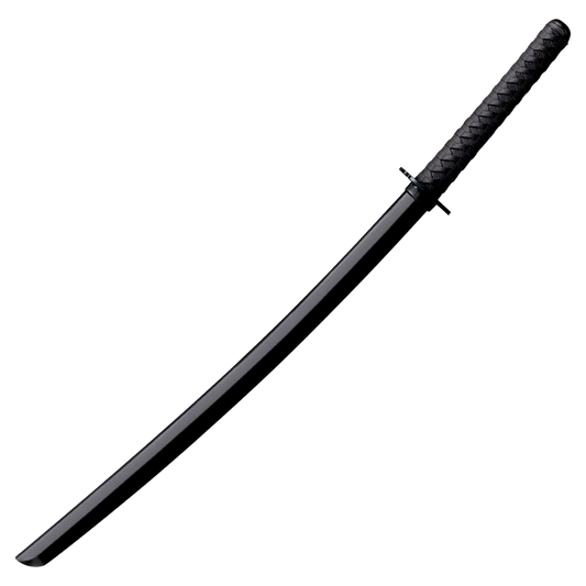 Cold Steel Bokken, Cold Cs-92bkkd  Bokken  44" Overall