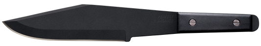 Cold Steel Perfect Balance, Cold Cs-80tpb  Perfect Balance Thrower 9"