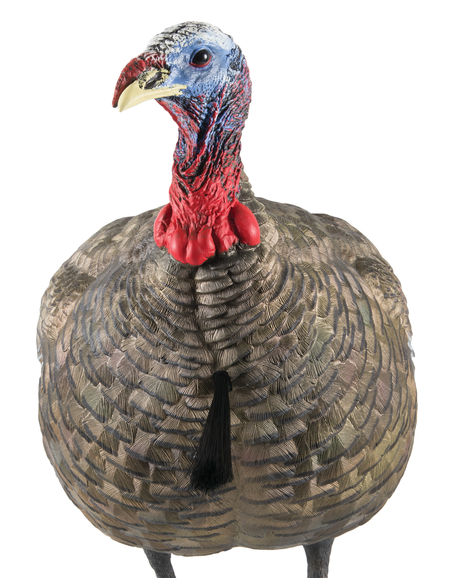 Avian X (gsm) Lcd, Avian Avx-avx8003 Lcd Quarter-strut Jake Decoy