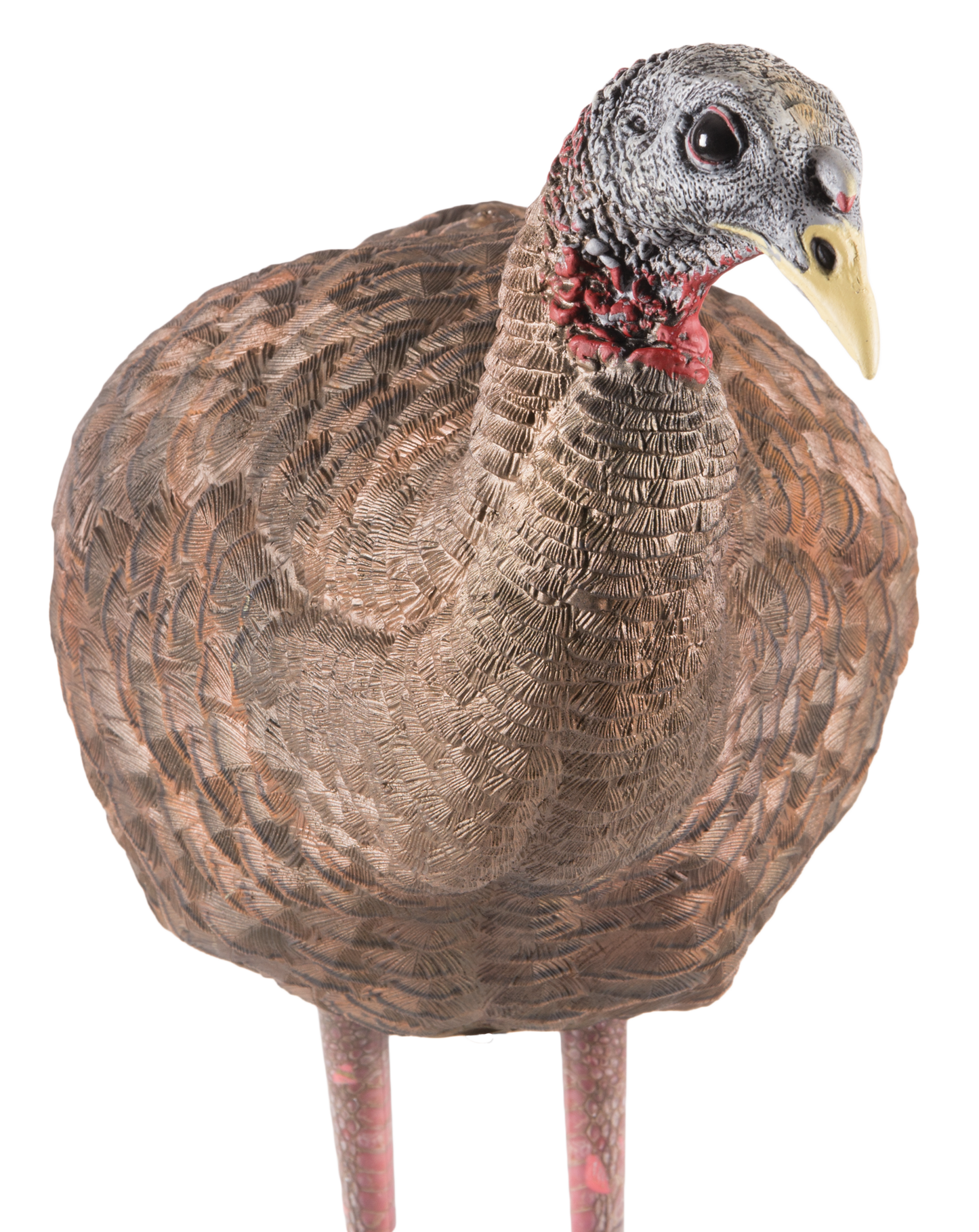 Avian X (gsm) Lcd, Avian Avx-avx8008 Lcd Breeder Hen Decoy