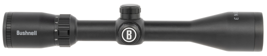 Bushnell Engage, Bush Re3940bf Bushnell Engage 3-9x40 Riflescope Il