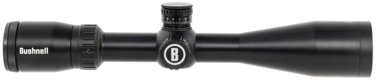 Bushnell Prime, Bush Rp3120bf Bushnell Prime 3-12 Riflescope