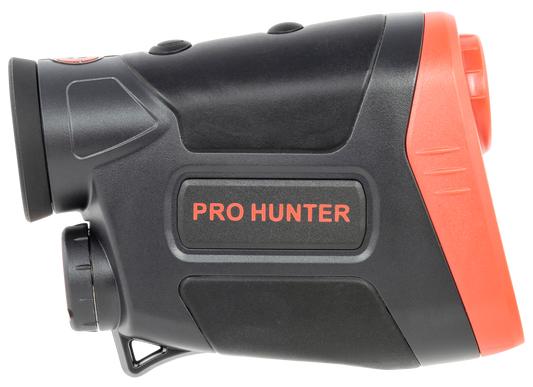 Simmons Prohunter, Simmons Sph750    Prohunter 6x24mm Gunmetal 750yd