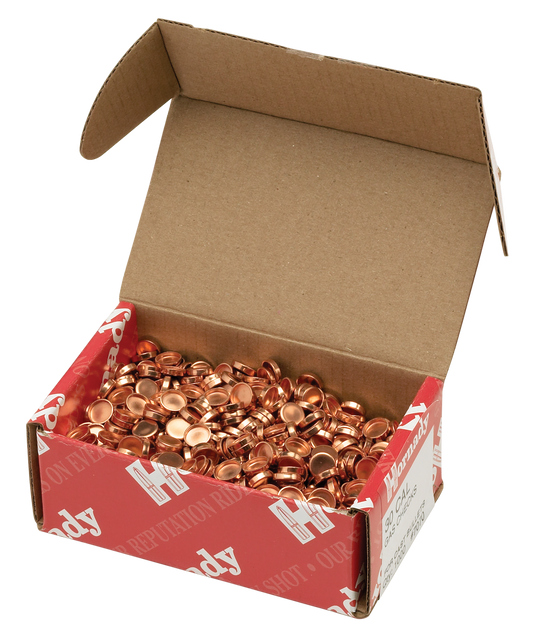 Hornady Crimp-on, Horn 7060   7mm Gas Check