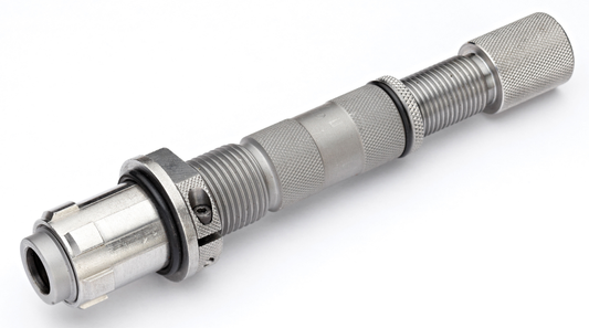 Hornady Bullet Feeder Die, Horn 095332 Bullet Feeder Die 40sw/10mm