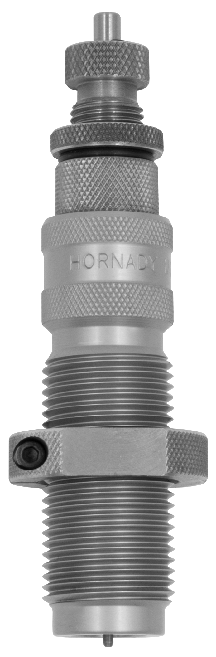 Hornady Match Grade, Horn 544359  Match Grade Full Length Die 308 .308