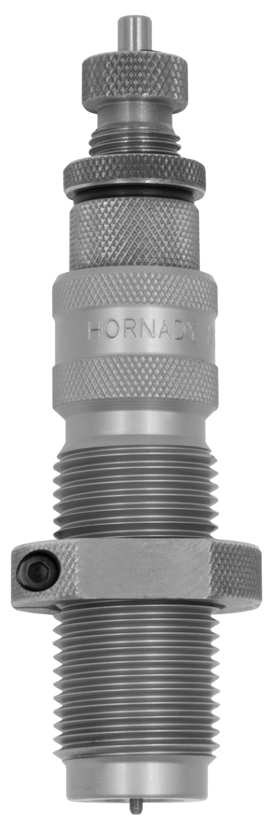 Hornady Match Grade, Horn 544359  Match Grade Full Length Die 308 .308
