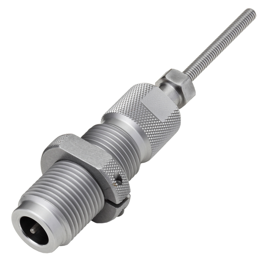 Hornady Neck Sizer Die, Horn 046043 Neck Size Die 6.5mm .264