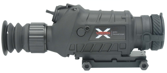 X-vision Ts1, Xvision  203200  Ts1     Xvt Thermal Scope