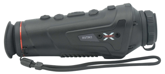 X-vision Tm1, Xvision  201200  Tm1     Xvt Thermal Mono