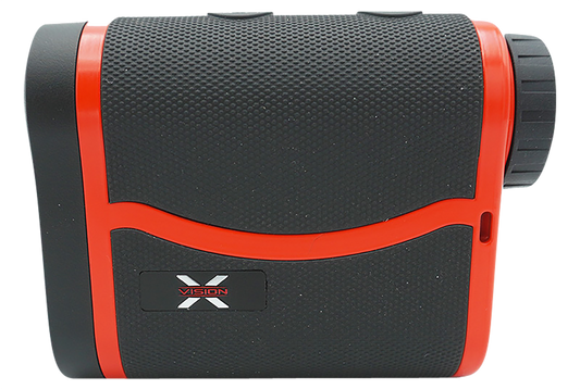 X-vision Rfo1600, Xvision  201101  Rfo1600 Rangefinder Oled 1600