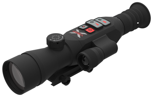 X-vision Xans550, Xvision  203550  Xans550 Krad Night Vision Scope