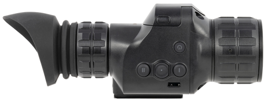 Atn Odin Lt, Atn Timnodn335x  Odin Lt 320 35mm Comp Thermal