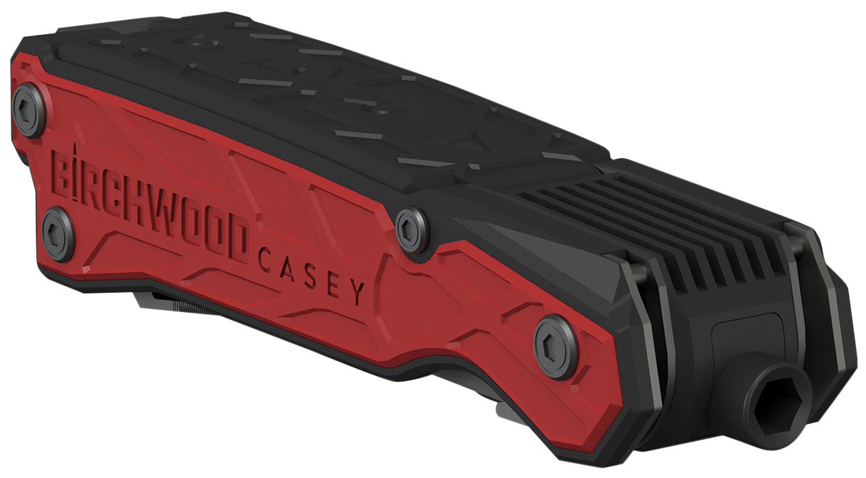 Birchwood Casey Ar, Bir Armt   Ar15 Multi Tool