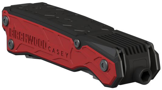 Birchwood Casey Ar, Bir Armt   Ar15 Multi Tool