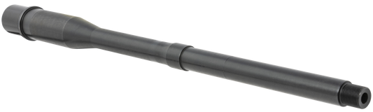 Tacfire Ar Barrel, Tacfire Bar308win110-16n .308  16"   Brl Nitride