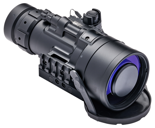 Eotech , Eotech Eotclpoaib  Clipnv Med Nv White Phos Op1-12