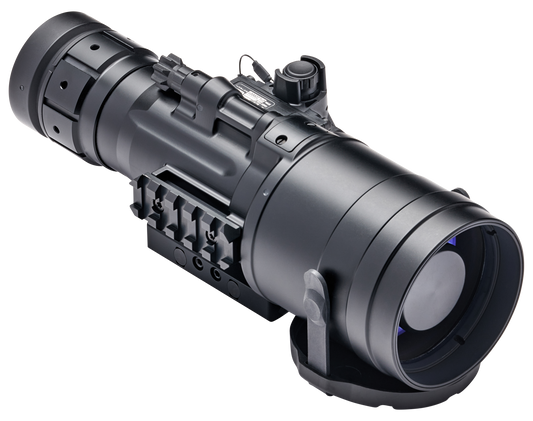 Eotech , Eotech Eotclpoaiblr  Clipnv-lr Nv White Phos Op420
