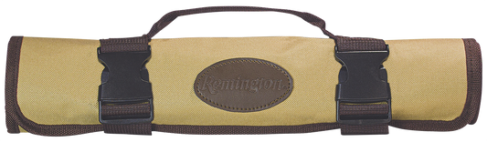 Remington Accessories Rollup, Rem 15805 Roll-up Cln Kit Rifle