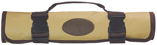 Remington Accessories Rollup, Rem 15806 Roll-up Cln Kit Shotgun