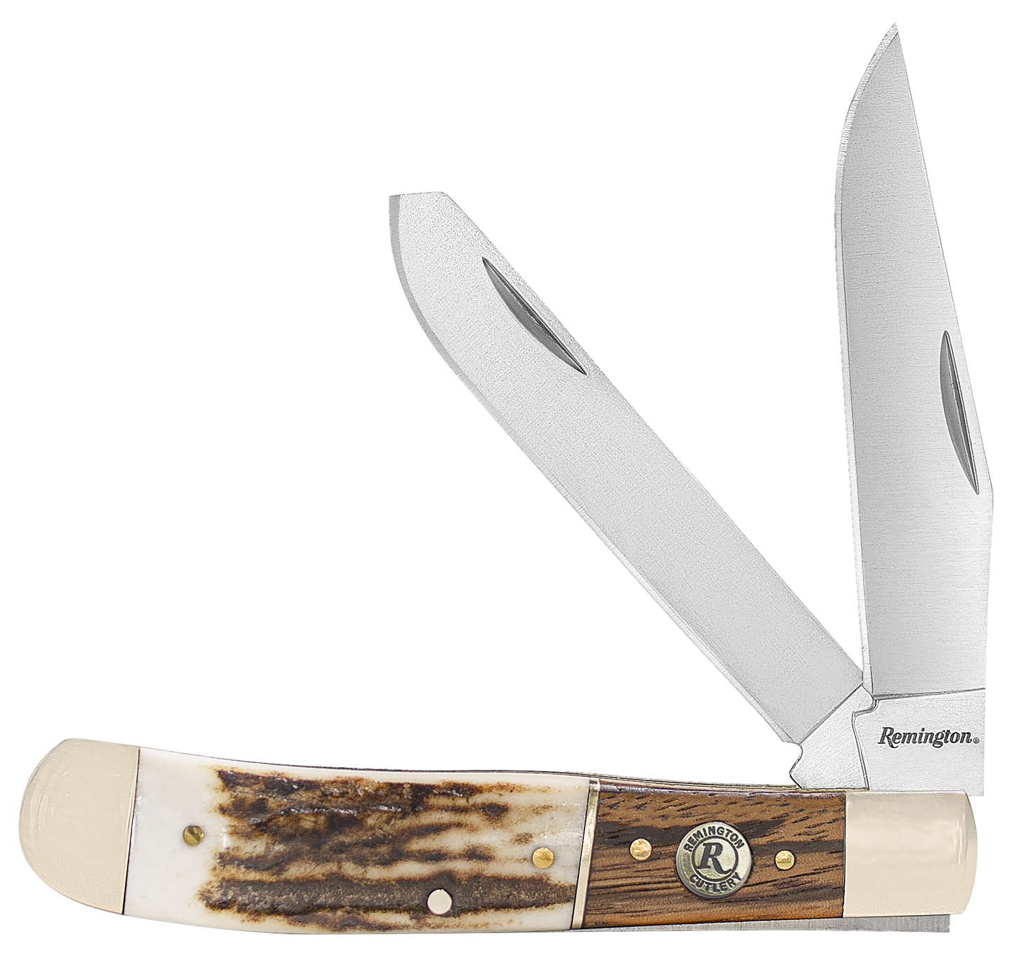 Remington Accessories Guide, Rem 15652  Guide Trapper Folder 4.125"
