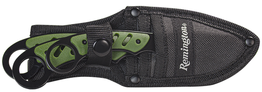 Remington Accessories Sportsman, Rem 15679  Sportsman 3pc Skinner Set