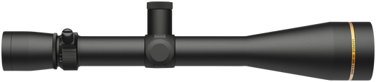 Leupold Vx-3hd, Leu 182568 Vx-3hd 6.5-20x50sf      Cds-t Mia Dia