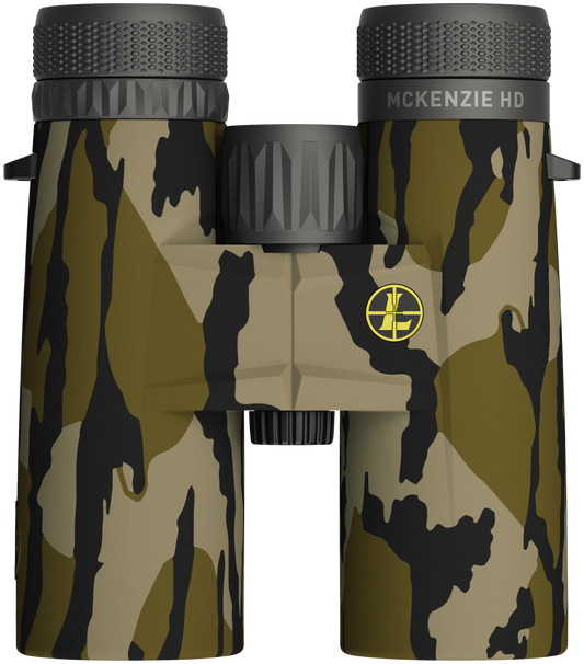 Leupold Bx-1, Leu 182852 Bino 10x42 Bx-1 Mckenzie Hd Roof Mosob