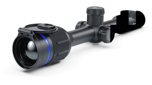 Pulsar Thermion 2, Pulsar Pl76547  Thermion2 2xp50 Pro      Ther Sght