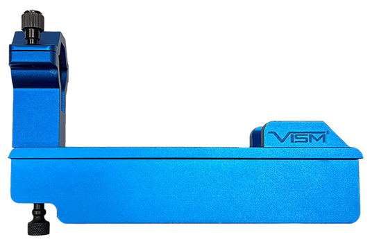 Ncstar Lower Receiver Vice Block, Nc Vtarlwrvb     Ar15 Lower Rec Viceblock