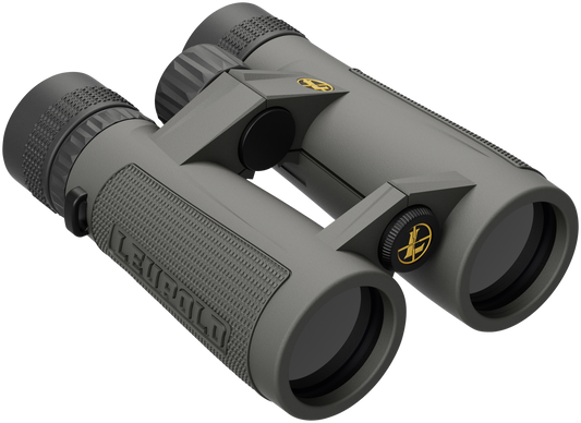 Leupold Bx-5, Leu 174481 Bino  8x42 Bx-5 Santiam Hd Gray
