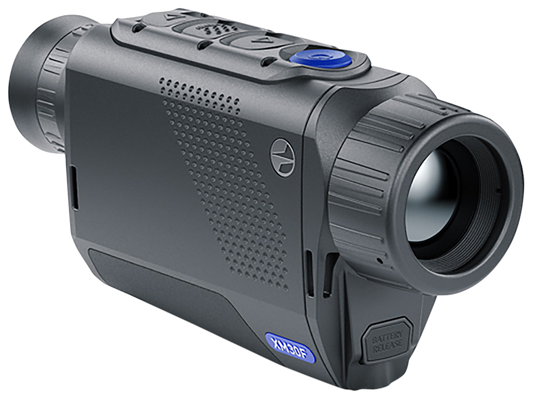Pulsar Axion, Pulsar Pl77473  Axion Xm30f             Therm Mono