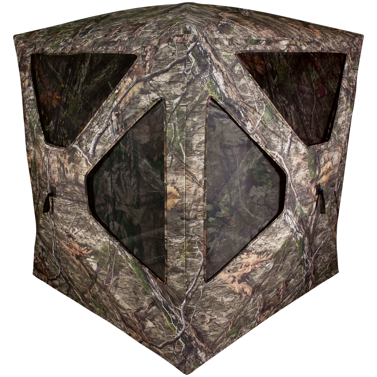 Primos Double Bull, Prim 65167    Double Bull Roughneck        Box