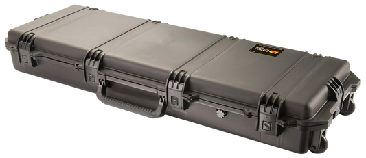 Pelican Storm, Pl/storm.im3200bk X0001  1-lngn Wh Blk