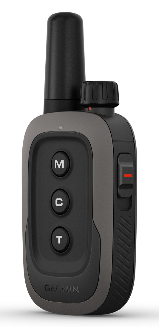 Garmin Delta Se, Garmin 010-02608-50  Delta Se Handheld
