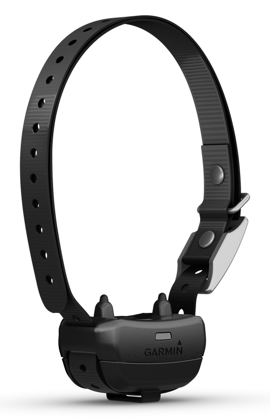 Garmin Delta Se, Garmin 010-02608-10  Delta Se Collar