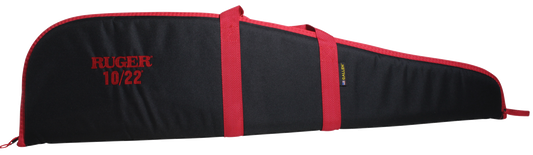 Ruger Embroidered, Allen 27540 Ruger 10/22 Rifle Case