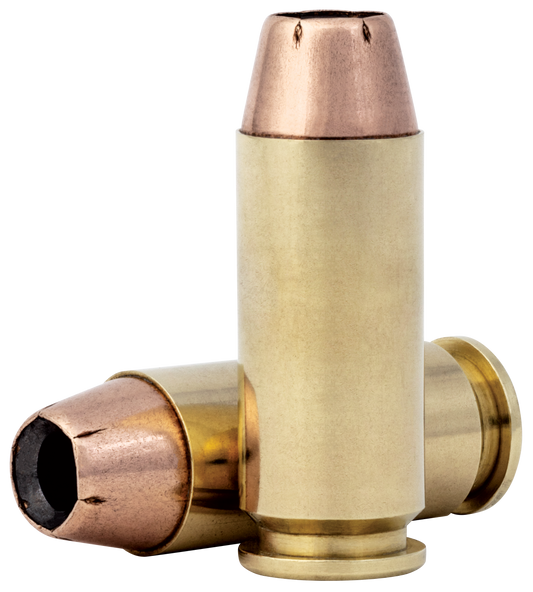 Federal Train + Protect, Fed Tp10vhp1     10mm 180 Vhp                50/10