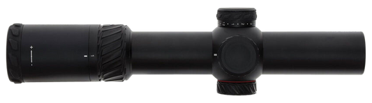 Crimson Trace Hardline, Crim 01-3002300 Hardline 1-8x28 34mm Lpvo Mil