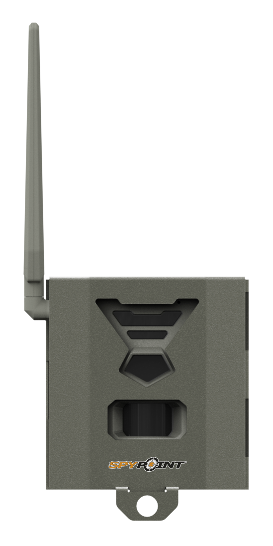 Spypoint Security Box, Spypoint Sb-500 Flex Security Box