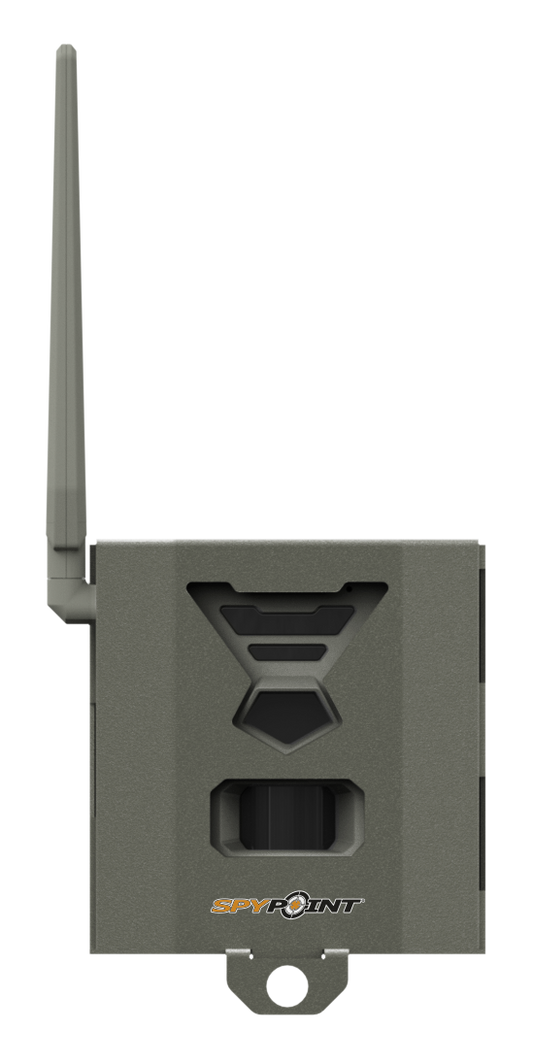 Spypoint Security Box, Spypoint Sb-500 Flex Security Box