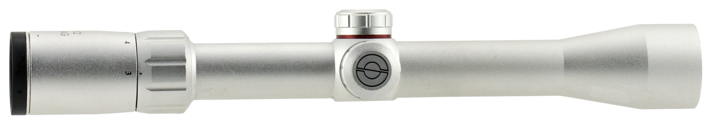 Simmons 22 Mag, Sim 511037    22 Mag W/rng        3-9x32    Sl
