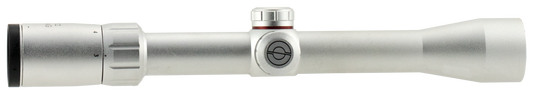 Simmons 22 Mag, Sim 511037    22 Mag W/rng        3-9x32    Sl