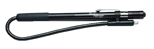 Streamlight Stylus Reach, Stl 65418  Stylus Reach      White Led