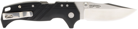 Cold Steel Engage, Cold Cs-fl-35dplc       Engage 3.5        Gfn Hndl
