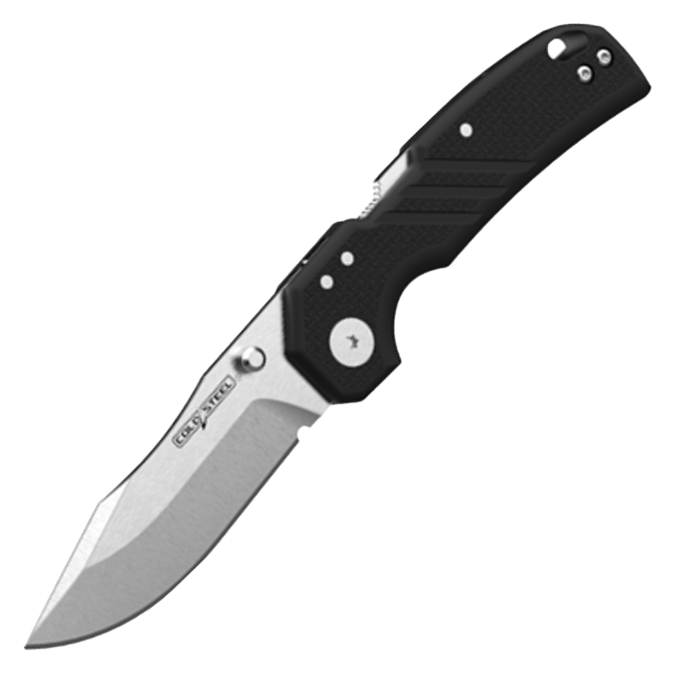 Cold Steel Engage, Cold Cs-fl-30dplcs-35   Engage 3          G10 Hndl