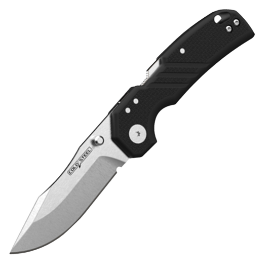 Cold Steel Engage, Cold Cs-fl-30dplcs-35   Engage 3          G10 Hndl