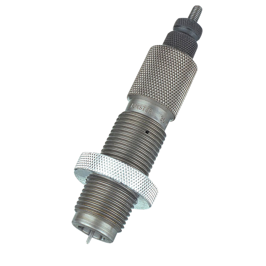 Forster Products Inc Full Length, Forster 005545      300 Aac Blackout Full Length
