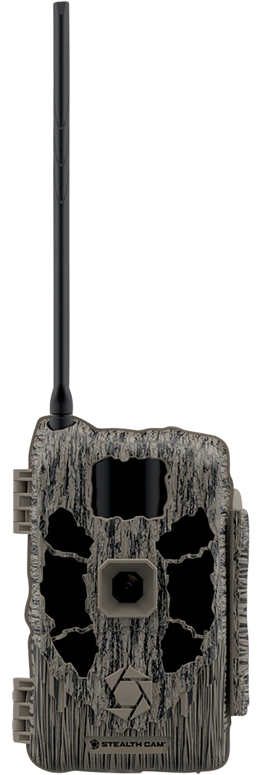 Stealth Cam Decepter, Steal Stc-dcptr        Decepter Cellular Cam 40mp