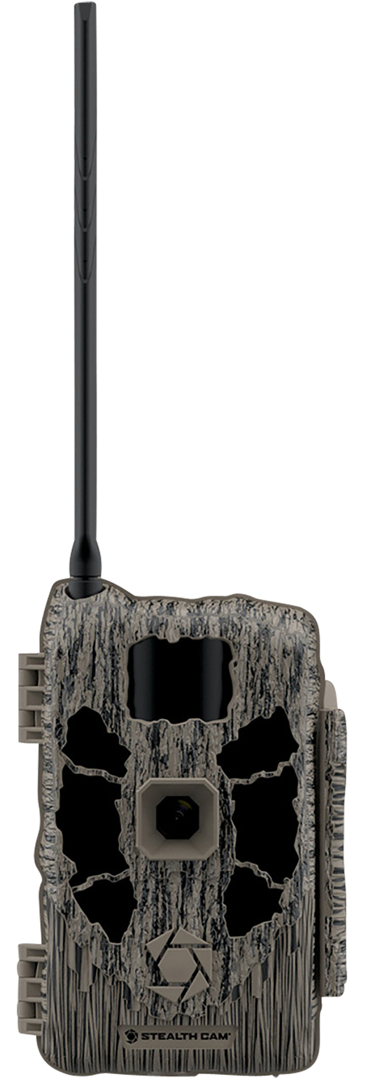 Stealth Cam Decepter, Steal Stc-dcptr        Decepter Cellular Cam 40mp